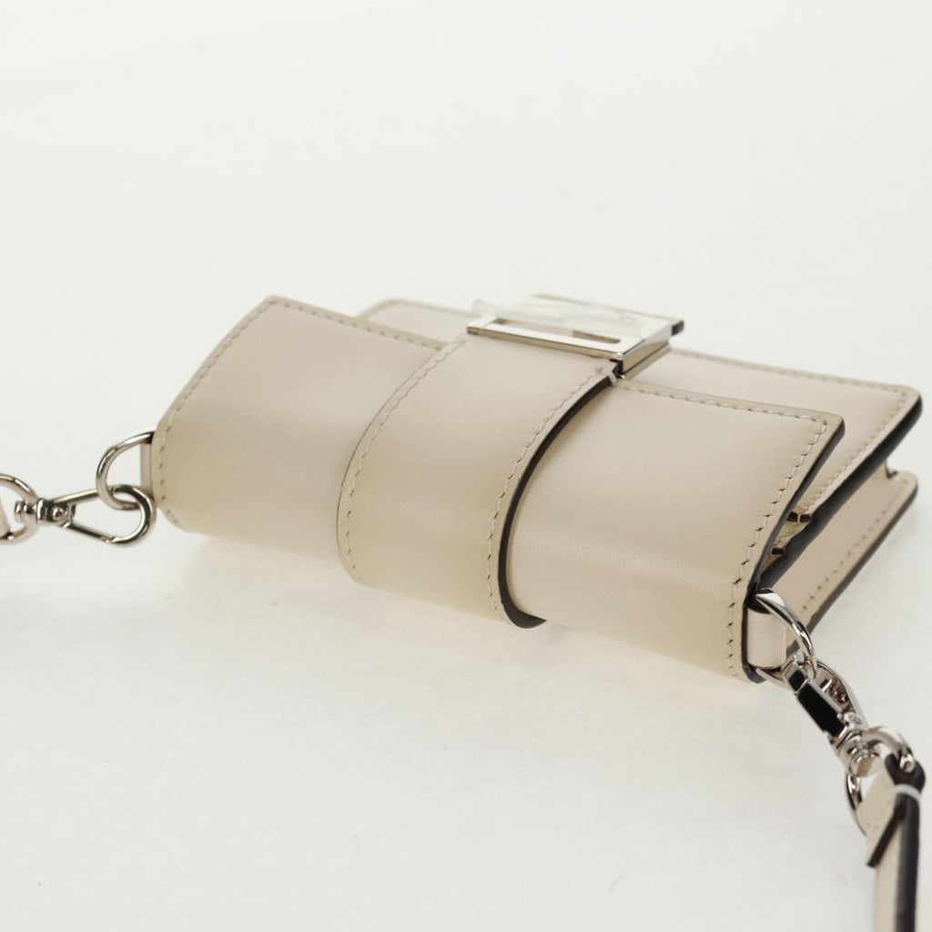 FENDI mini shoulder pouch